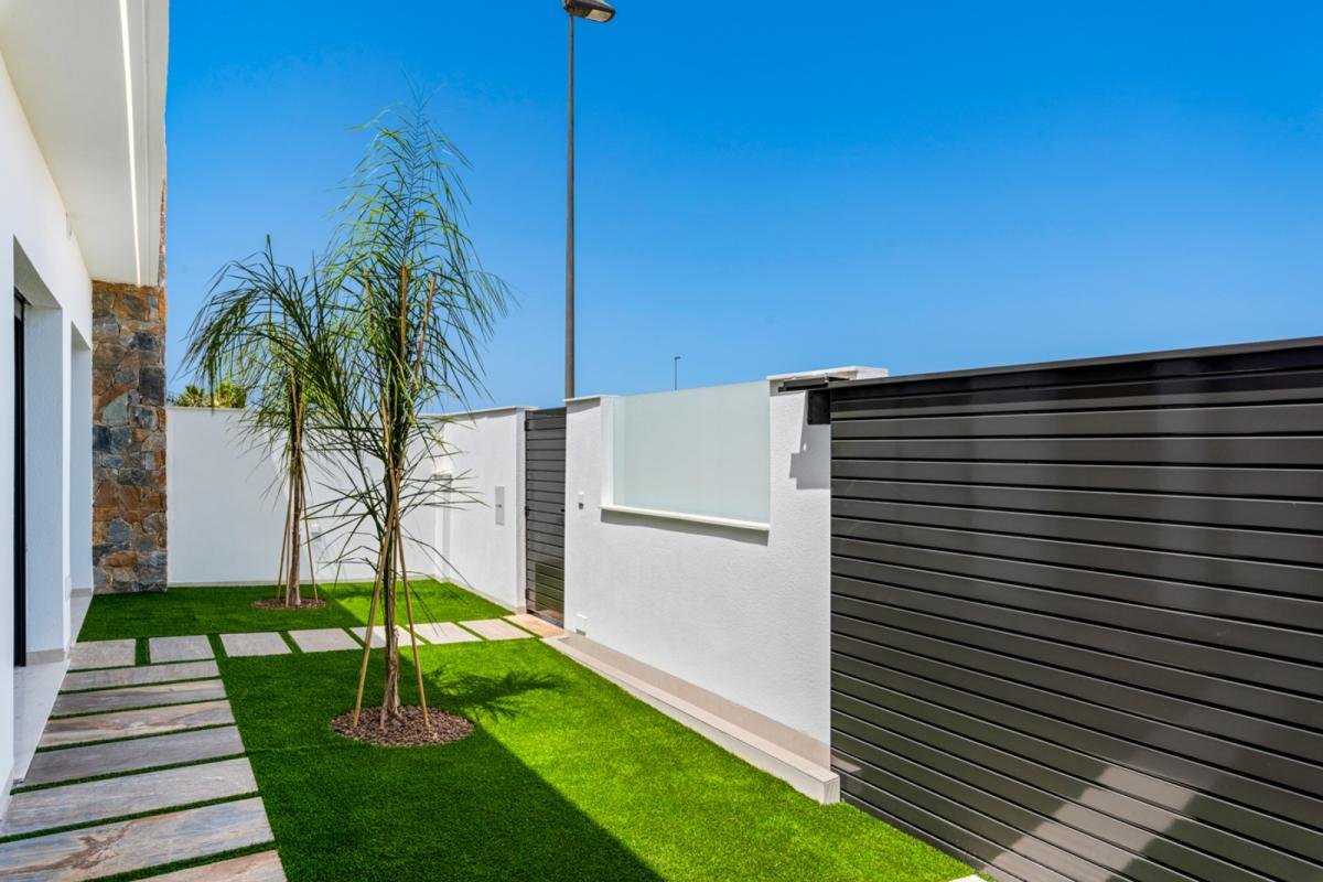 01KGKVTRYN7Y87PYCD28AP5KFR-medium Villas Alejandra XIV ID SMB460123
