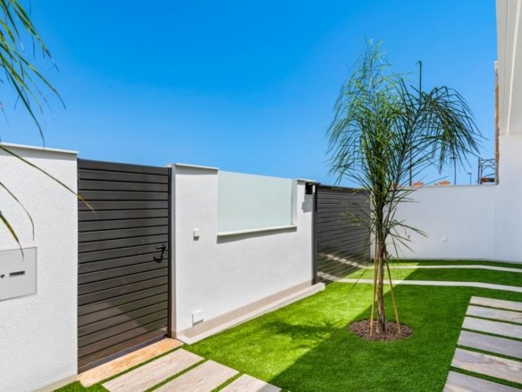 Villas Alejandra XIV ID SMB460123