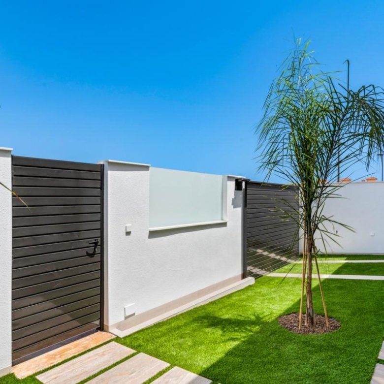 Villas Alejandra XIV ID SMB460123
