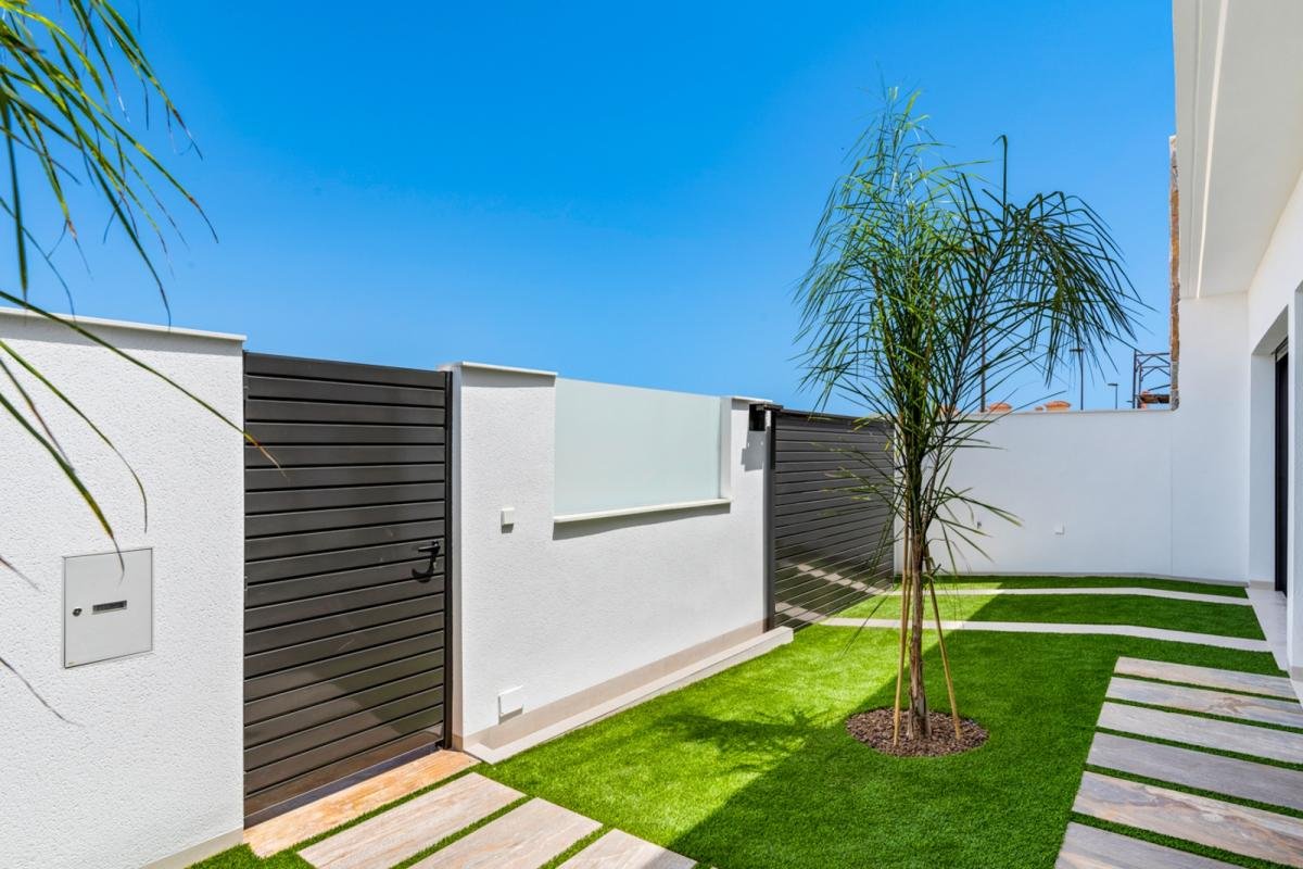 01KGKVTSJPQCKK4VPGZA9JD6FN-medium Villas Alejandra XIV ID SMB460123