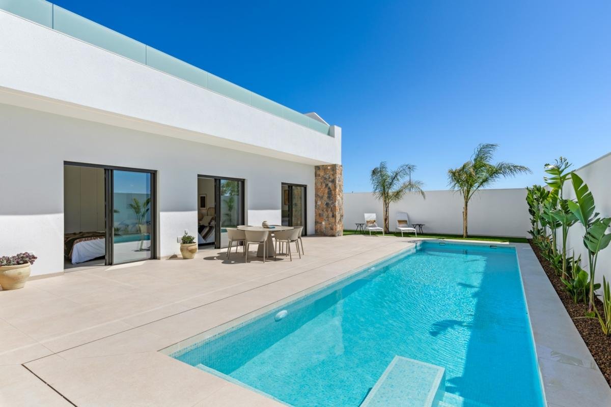 01KGKVTTK57FTS9TSJPHRB7SNS-medium Villas Alejandra XIV ID SMB460123