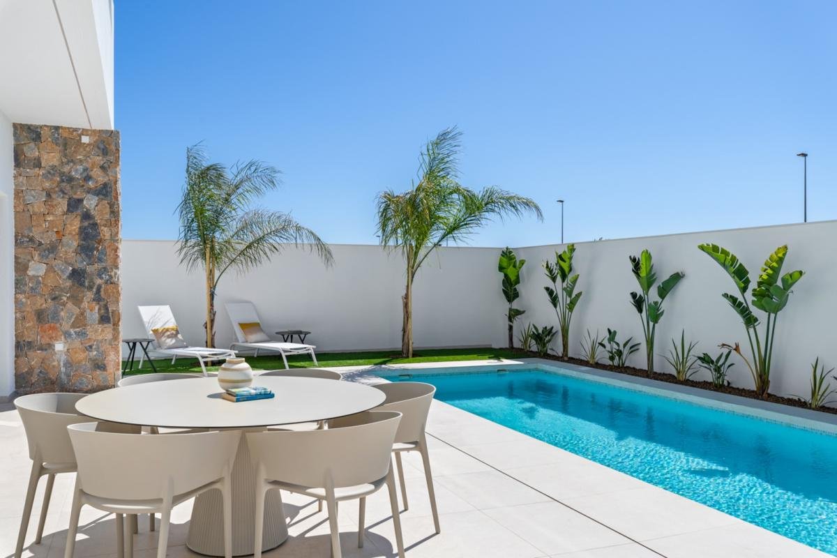 01KGKVTV8A78R48XM3RCDVWHJ3-medium Villas Alejandra XIV ID SMB460123