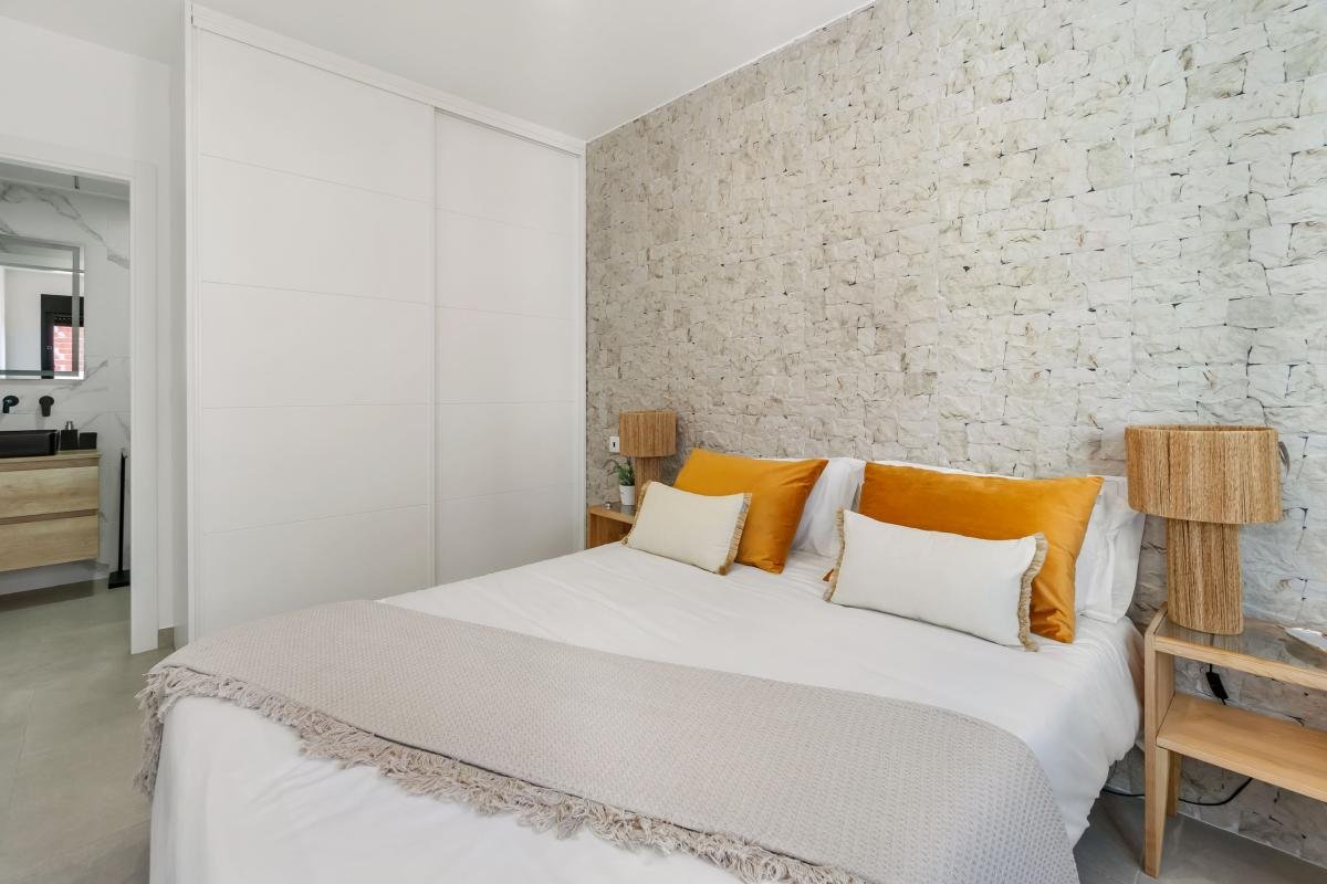 Villamar Apartments Fase VII ID SMB471524