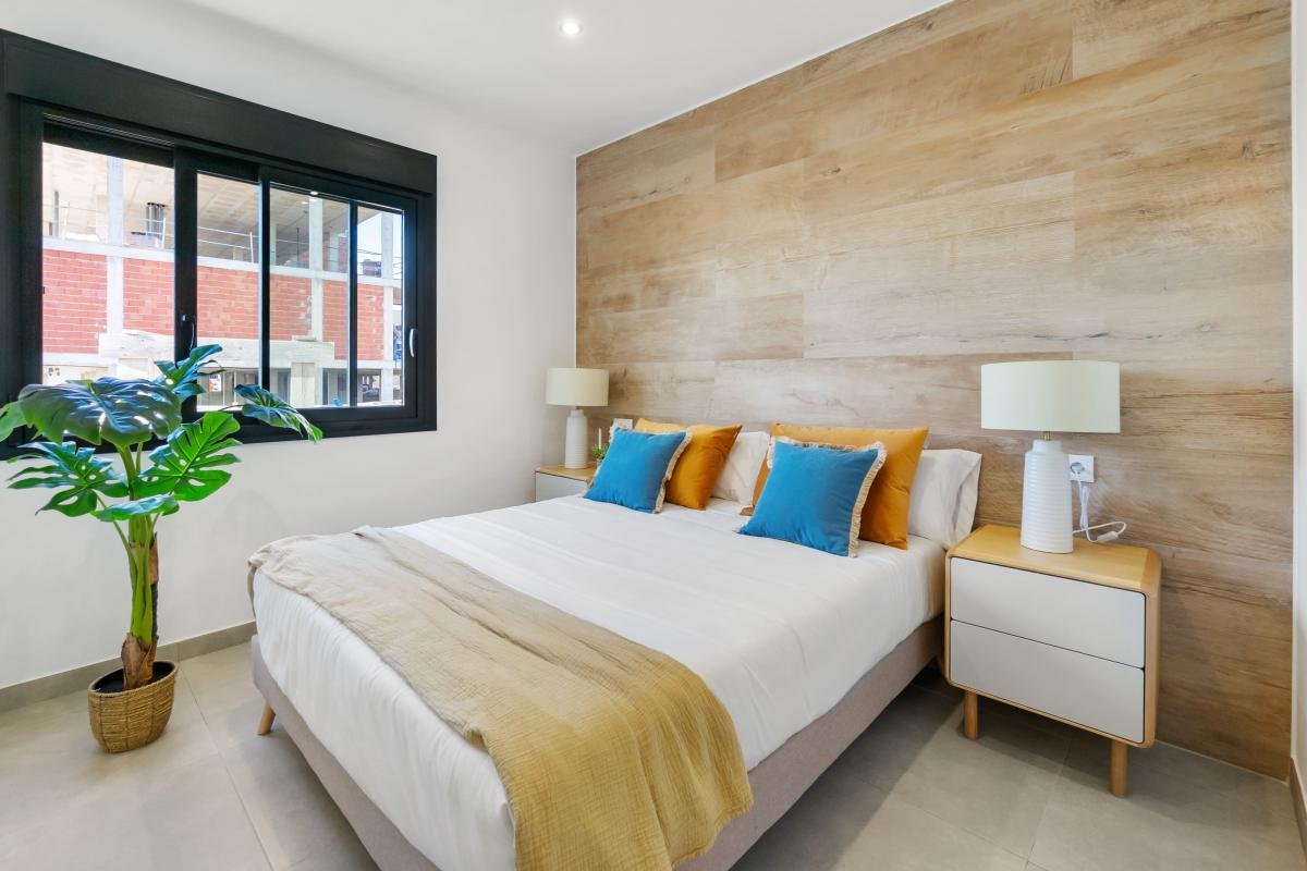 Villamar Apartments Fase VII ID SMB471524