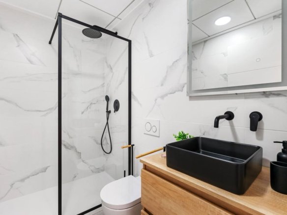 Villamar Apartments Fase VII ID SMB471524
