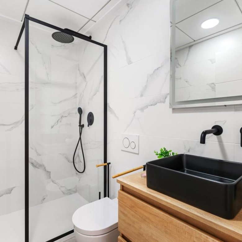 Villamar Apartments Fase VII ID SMB471524