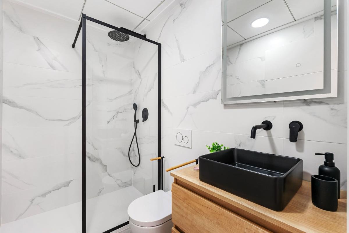 Villamar Apartments Fase VII ID SMB471524