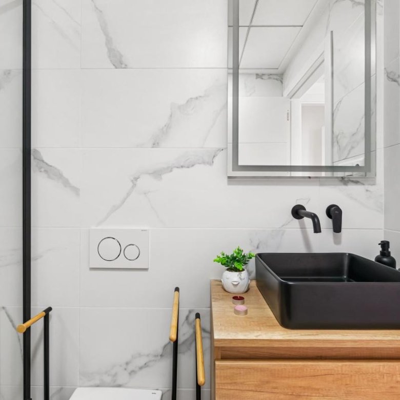Villamar Apartments Fase VII ID SMB471524