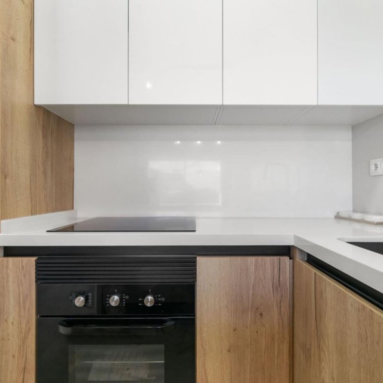 Villamar Apartments Fase VII ID SMB471524