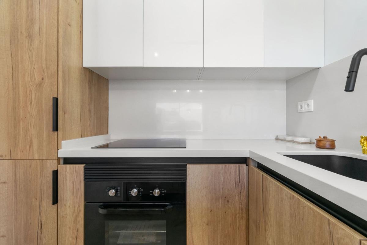 Villamar Apartments Fase VII ID SMB471524