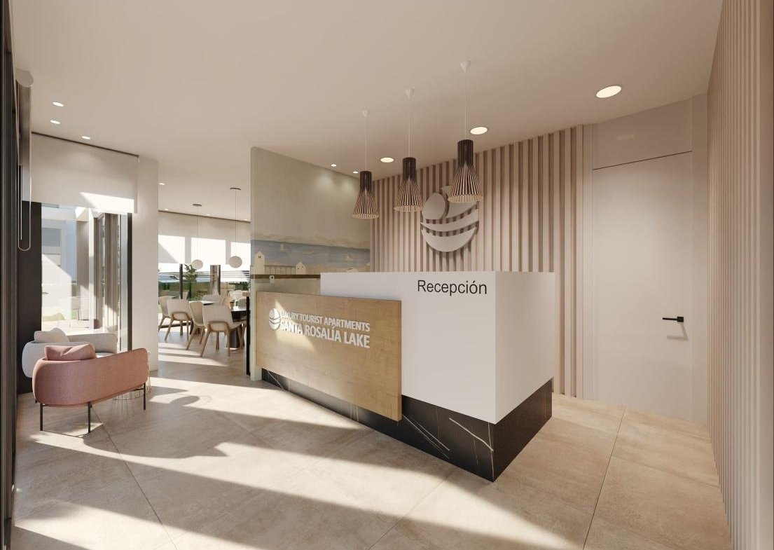 1105
