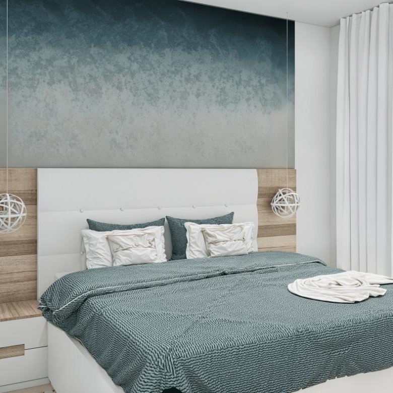 Azure Breeze Golf Resort | Villa Azure ID SMB463142