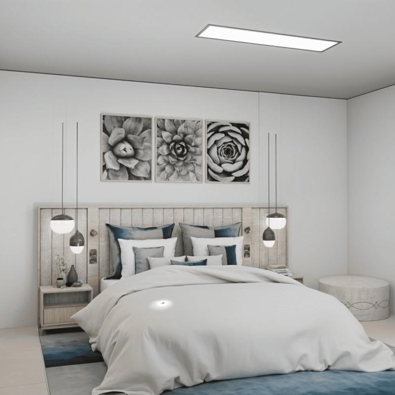 Azure Breeze Golf Resort | Villa Azure ID SMB463142