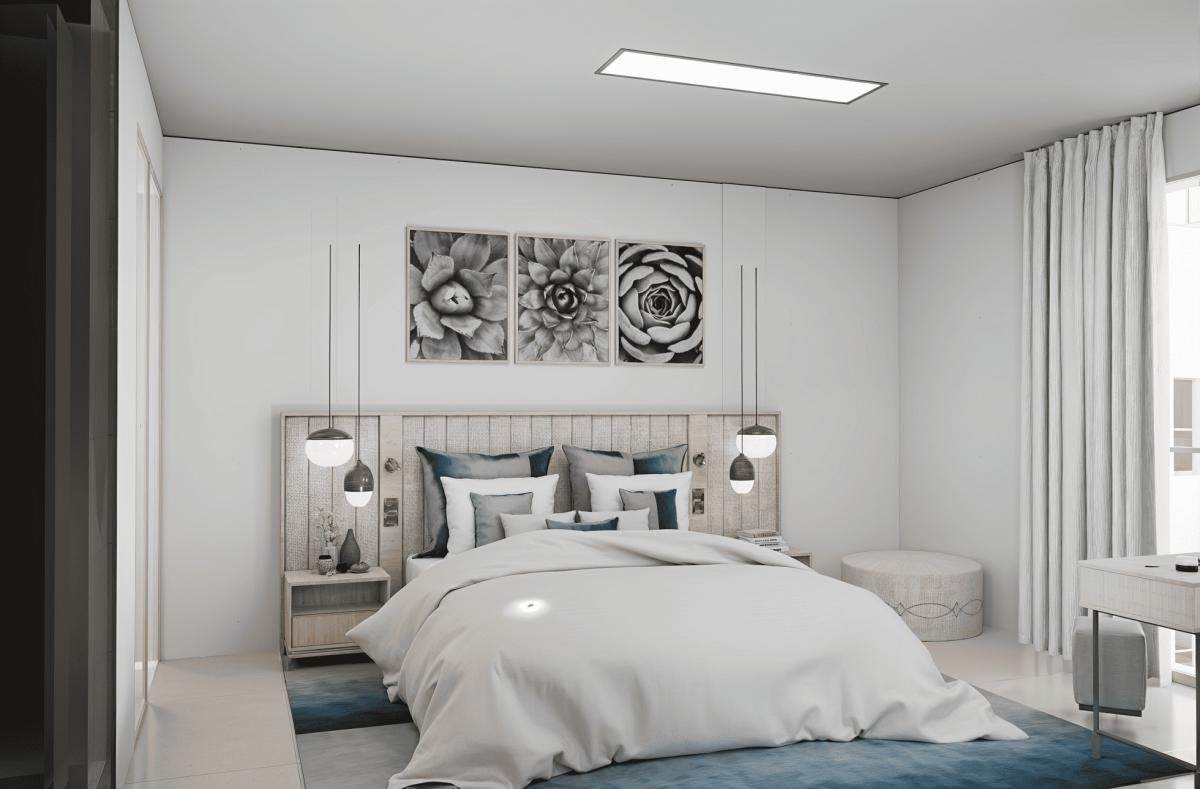 01KH3CN0PRK4H5TENGCB0XHA8D-medium Azure Breeze Golf Resort | Villa Azure Ref. Nº NSMB-463142