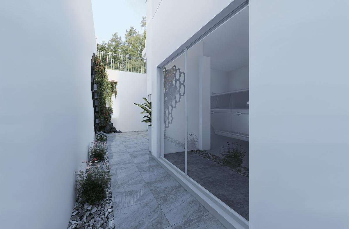 01KH3CN2H58SS352P4JXWZVEKN-medium Azure Breeze Golf Resort | Villa Azure Ref. Nº NSMB-463142