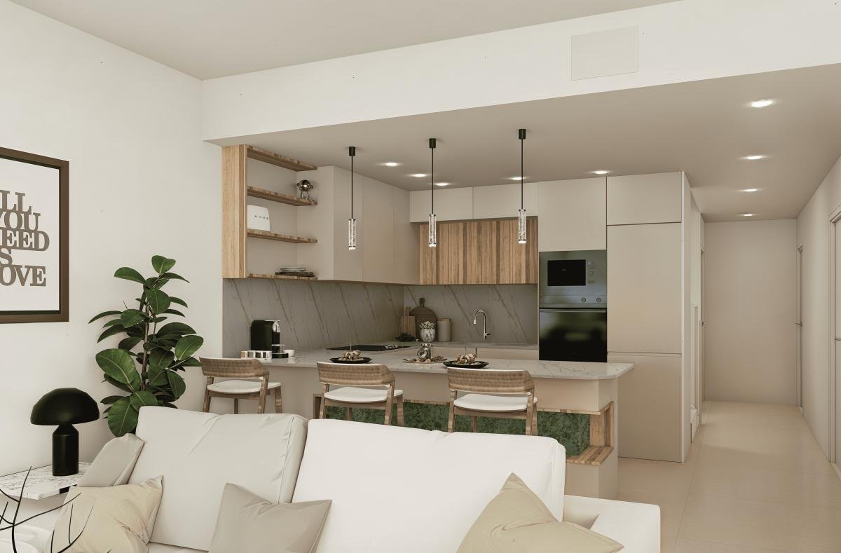 01KH3CN556QJDSJMF6TKHFA7NN-medium Azure Breeze Golf Resort | Villa Azure Ref. Nº NSMB-463142