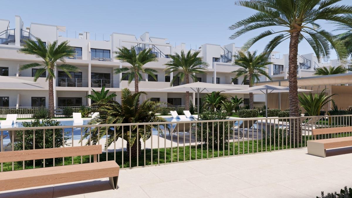 01KH3V3YYFQP9P35B0WZY33S2H-medium Residencial Natura San Cayetano ID SMB462791
