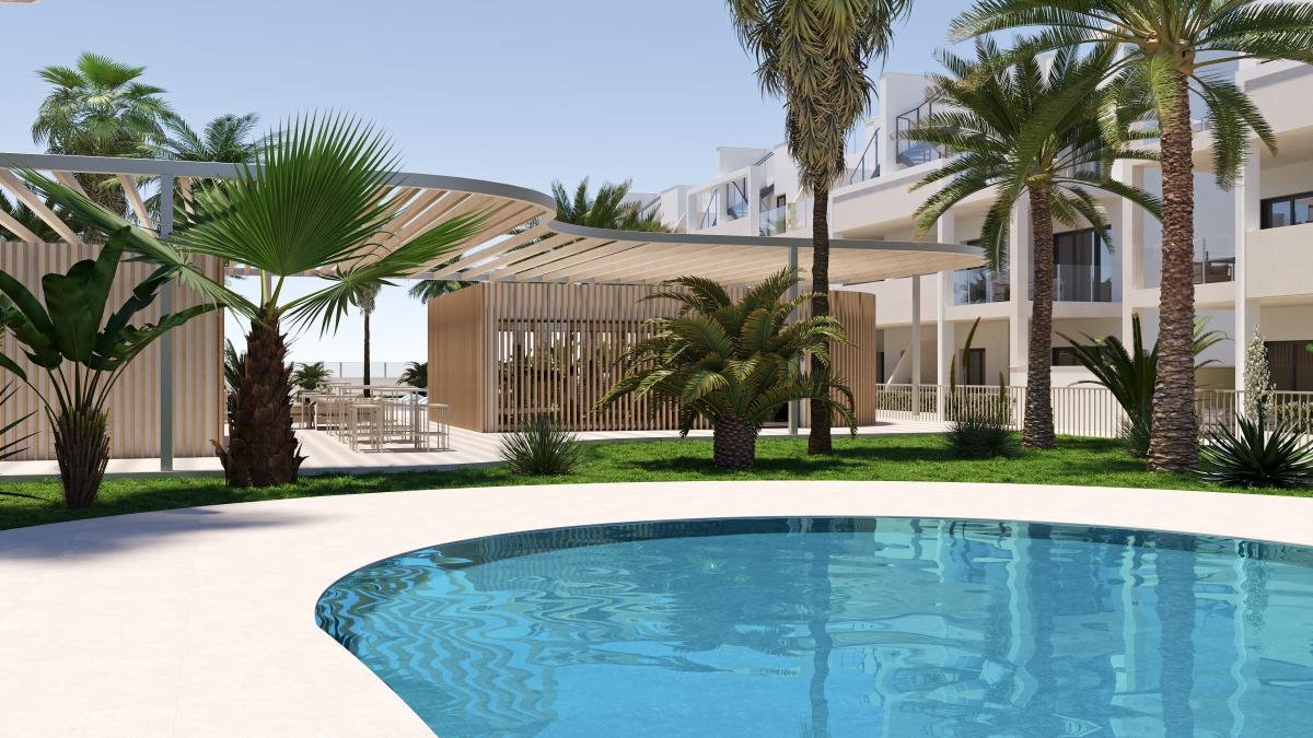 01KH3V41T1A1RGPCRS40H6FFDX-medium Residencial Natura San Cayetano ID SMB462791