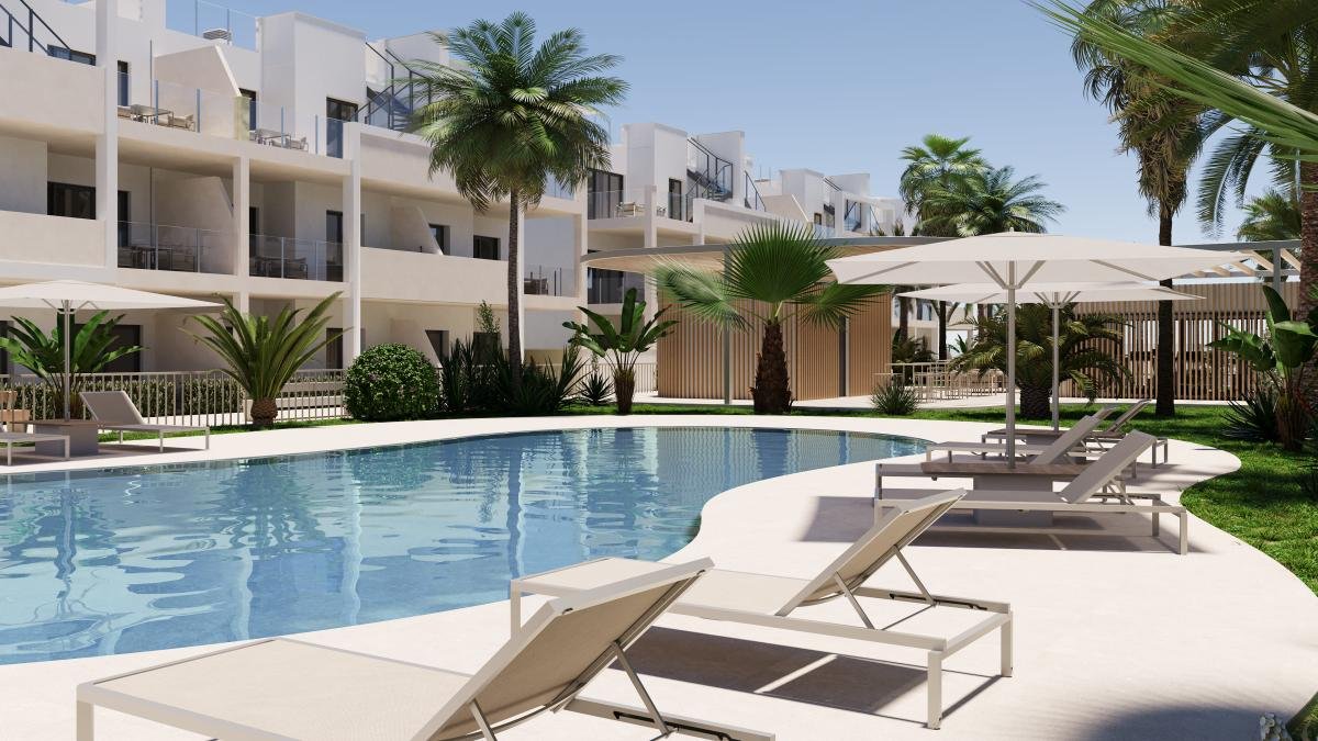 01KH3V43Q0AQG0CN19MAH9S9GJ-medium Residencial Natura San Cayetano ID SMB462791