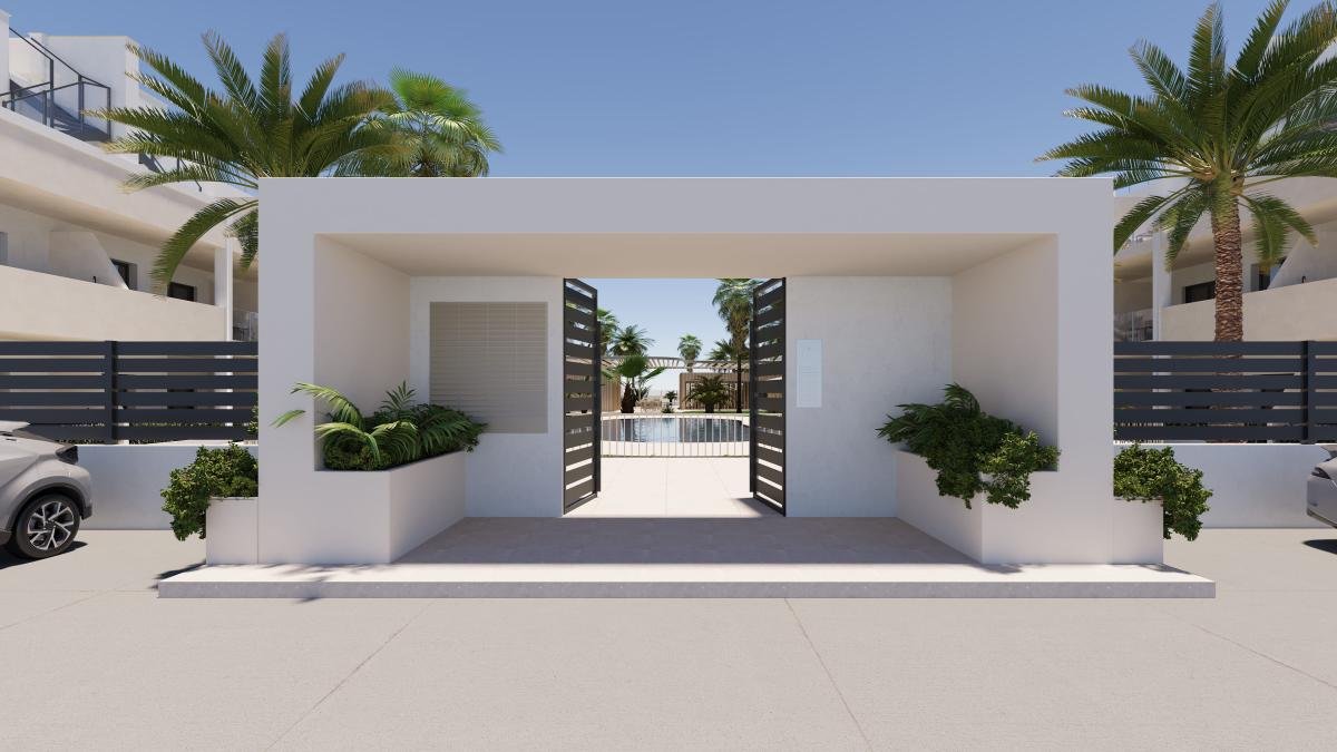 01KH3V45CDSAK8ER7B0M6A2V44-medium Residencial Natura San Cayetano ID SMB462791