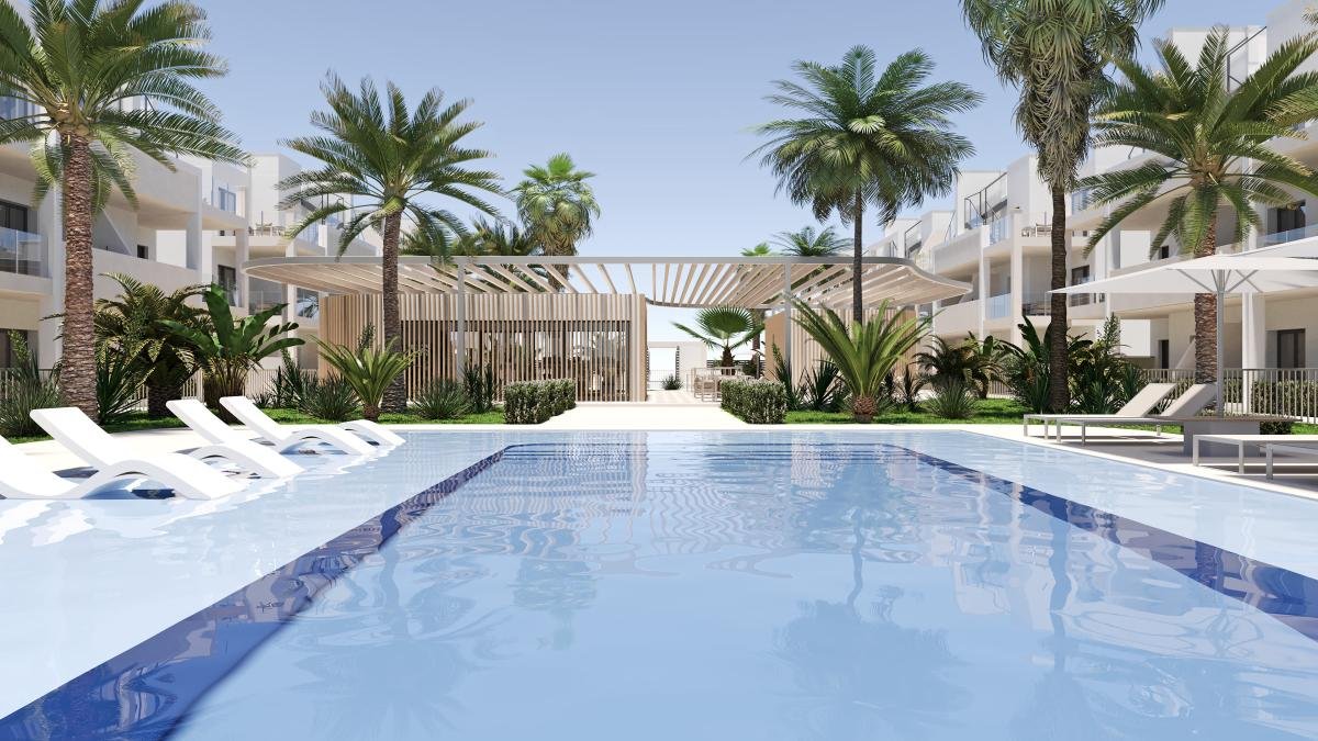 01KH3V473N28QB6A269VCZF9H6-medium Residencial Natura San Cayetano ID SMB462791