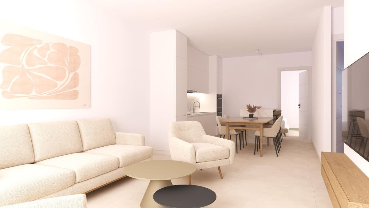 01KH3V49WQRWRVDSCAS75DC9S2-medium Residencial Natura San Cayetano ID SMB462791