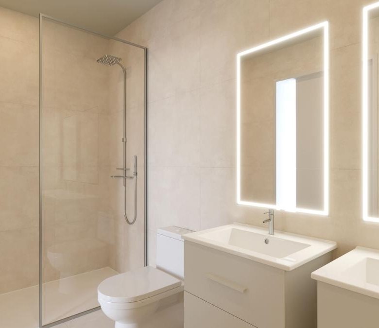 Residencial Natura San Cayetano ID SMB462791