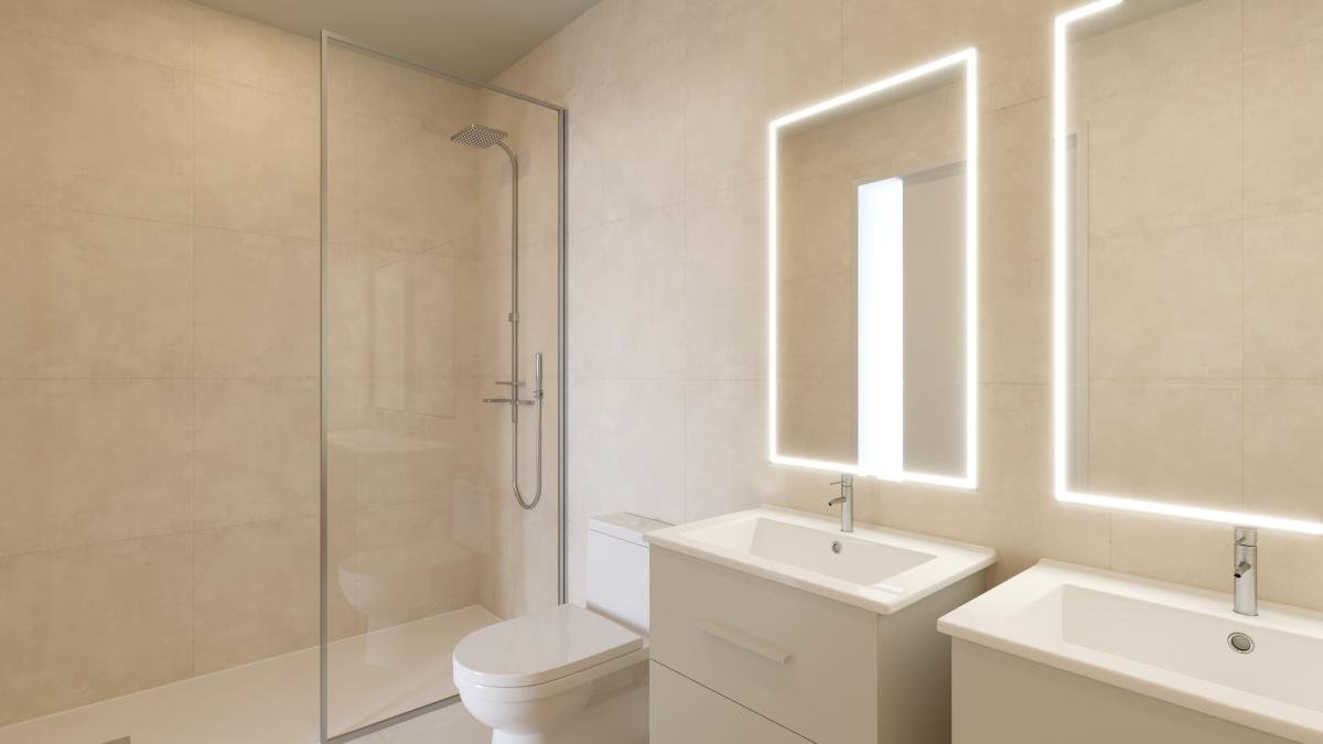 01KH3V4B6V0HQAHJT7GW6V2J0V-medium Residencial Natura San Cayetano ID SMB462791