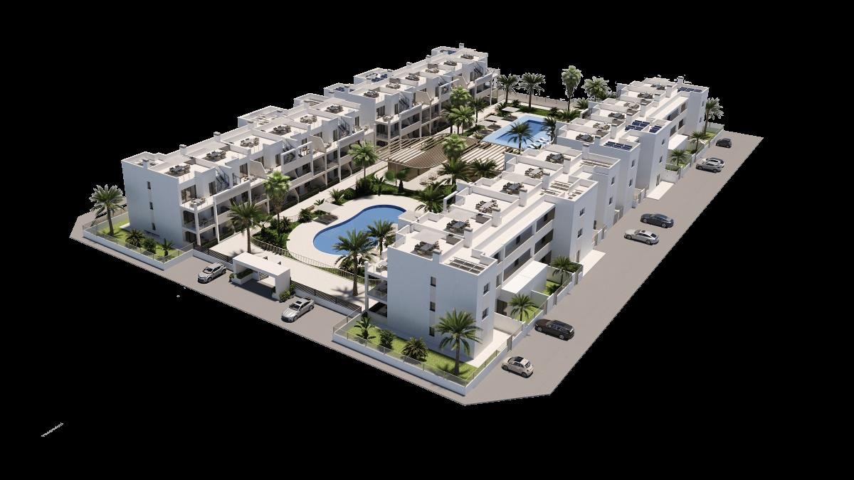 01KH3V4D4Z4KJNBKXN2T2G89CJ-medium Residencial Natura San Cayetano ID SMB462791