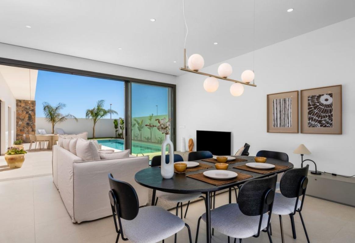 01KH6MA5QJ1GGVZ6KR4Y021D4N-medium Villas Alejandra XII Serena Golf villas Ref. Nº NSMB-463171