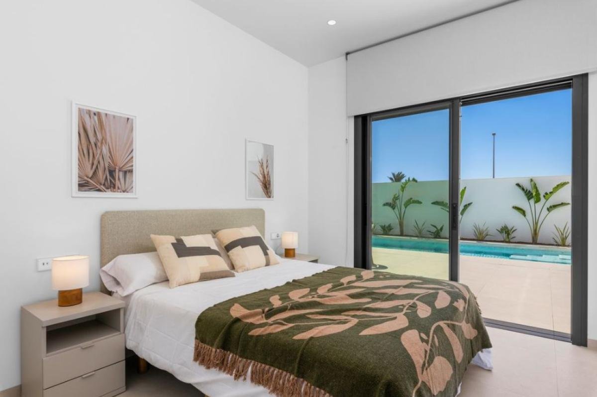 01KH6MA6CBJHN3Q9R29DVY99W7-medium Villas Alejandra XII Serena Golf villas Ref. Nº NSMB-463171
