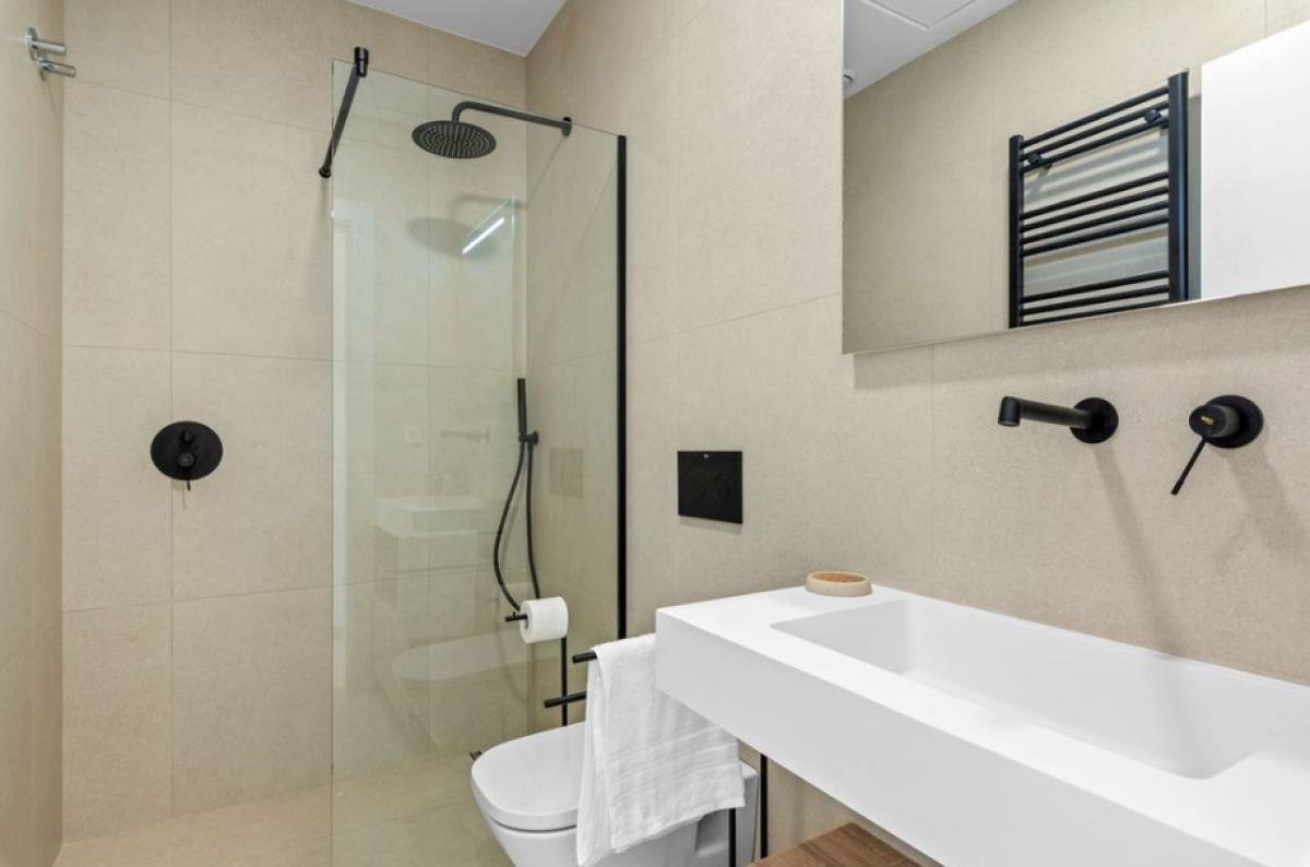 01KH6MA6YFNAT49FEWVHJHA0GF-medium Villas Alejandra XII Serena Golf villas Ref. Nº NSMB-463171