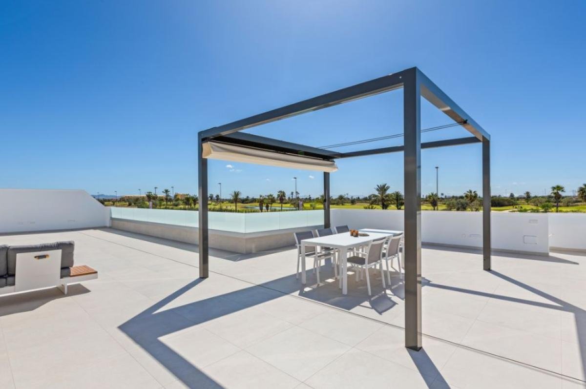 01KH6MA7GNZB4MSNA7A1K0VCRC-medium Villas Alejandra XII Serena Golf villas Ref. Nº NSMB-463171
