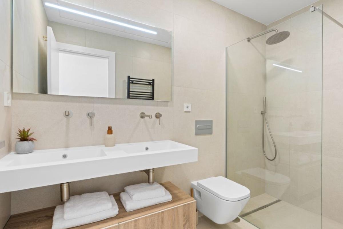 01KH6MA9Z8R2M9F55G220NCETT-medium Villas Alejandra XII Serena Golf villas Ref. Nº NSMB-463171