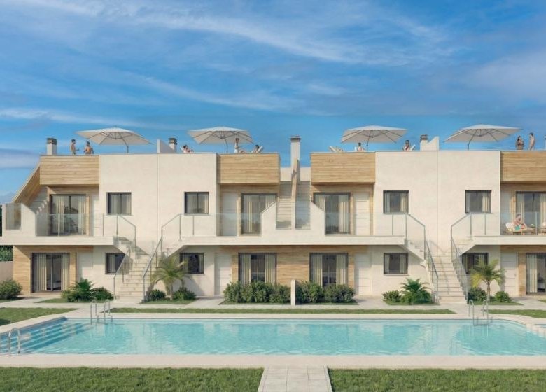 VILLAS DON PEDRO 4 ID SMB466441