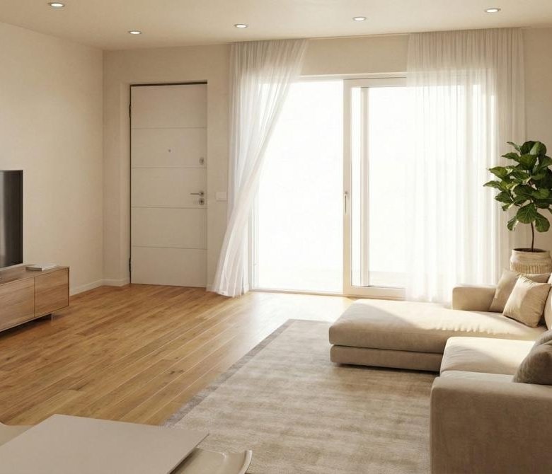VILLAS DON PEDRO 4 ID SMB466441