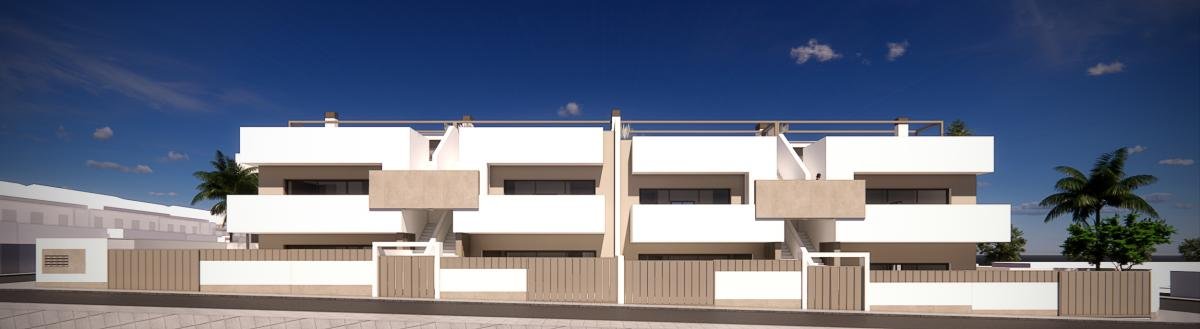 01KK1VY37HZRSM0EJ9FDG7AYS9-medium Seven Houses Bungalows 4 Ref. Nº NSMB-468465