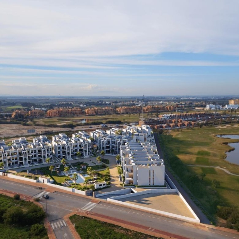 AREAbeach VI SERENA GOLF ID SMB489755