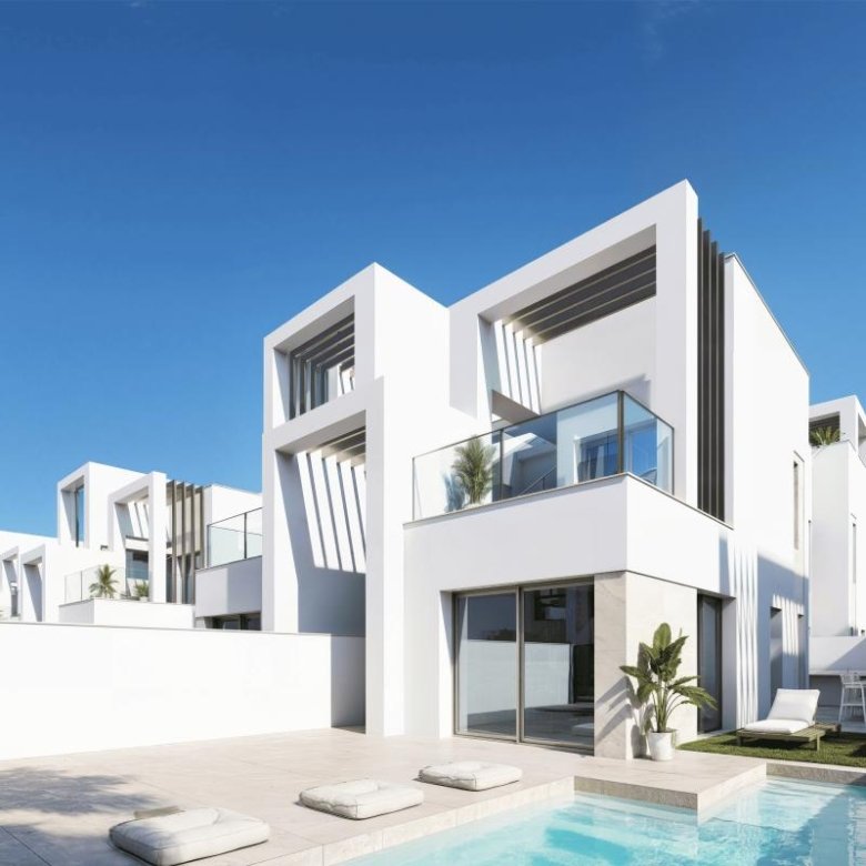 AREAbeach VI SERENA GOLF ID SMB489755