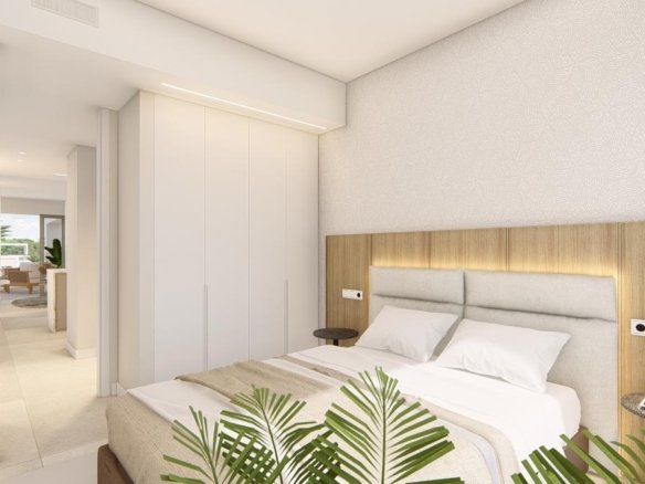 AREAbeach VII La Serena ID SMB467528