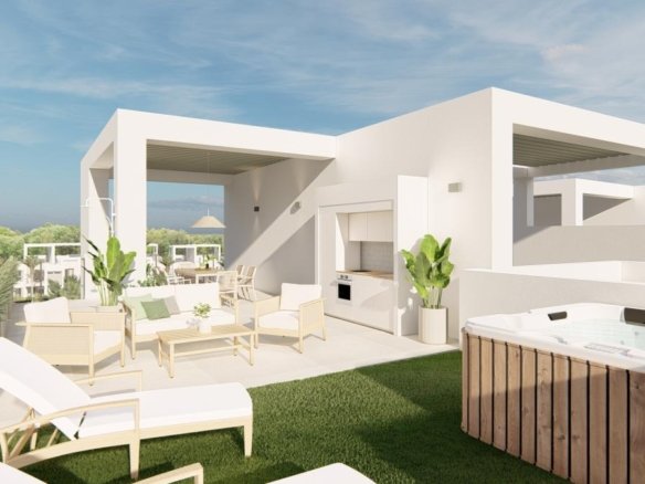 AREAbeach VII La Serena ID SMB467528