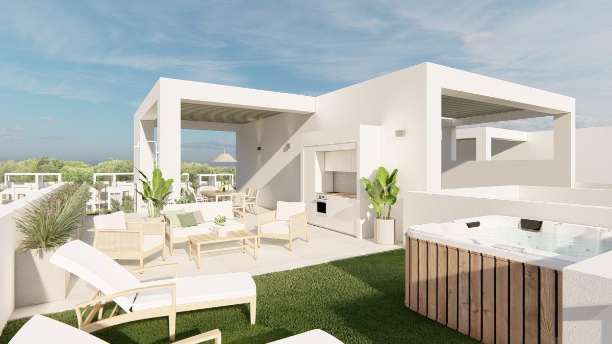 AREAbeach VII La Serena ID SMB467528