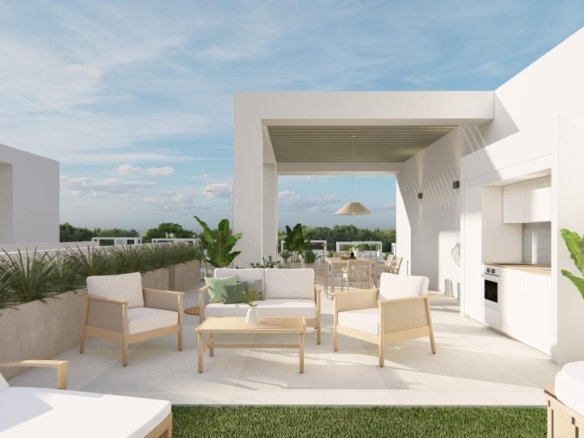 AREAbeach VII La Serena ID SMB467528