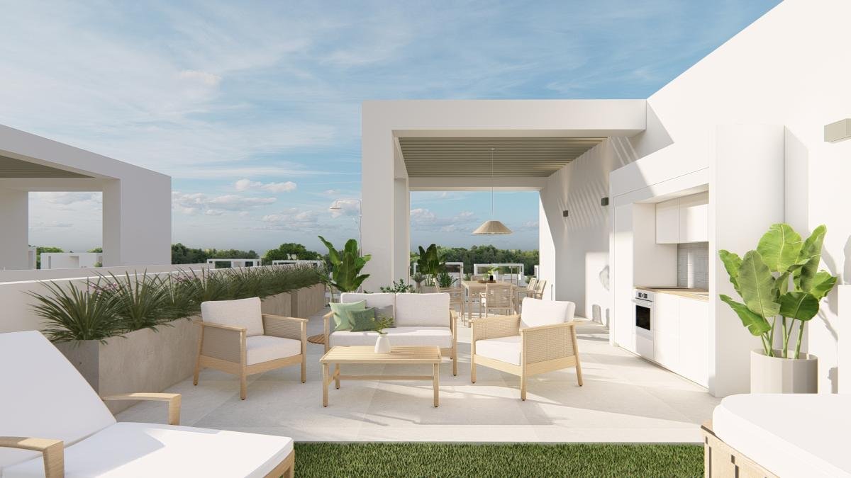 AREAbeach VII La Serena ID SMB467528