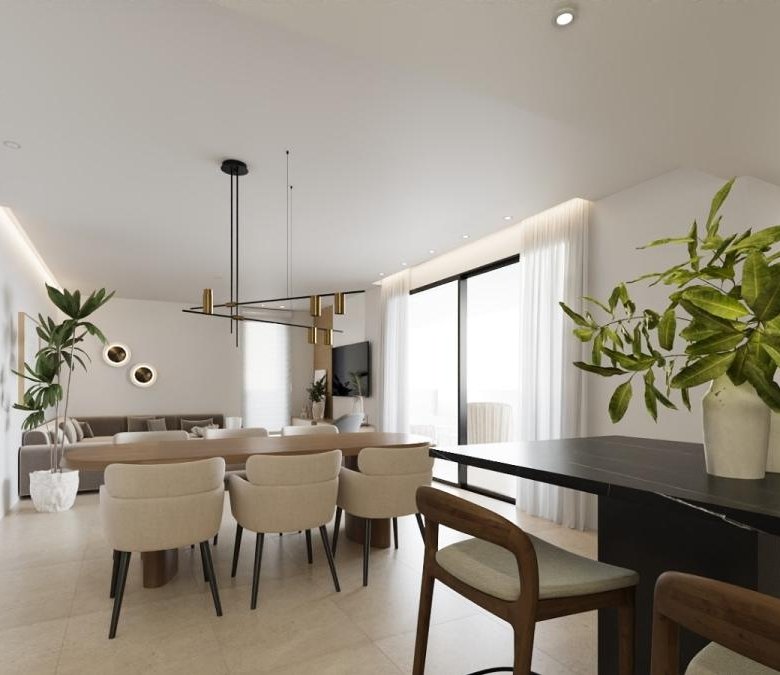Pinatar Luxury Homes ID SMB474415