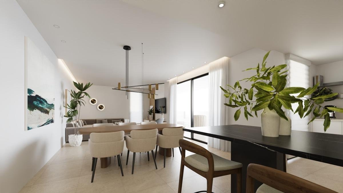 Pinatar Luxury Homes Ref. Nº  NSMB-474414