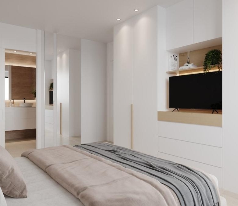 Pinatar Luxury Homes ID SMB474415