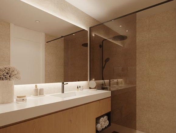 Pinatar Luxury Homes Ref. Nº  NSMB-474414