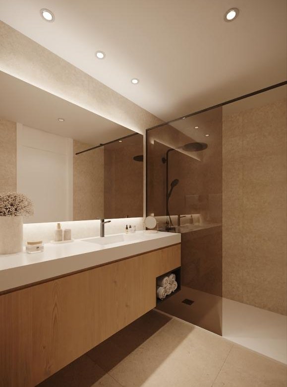 Pinatar Luxury Homes ID SMB474415