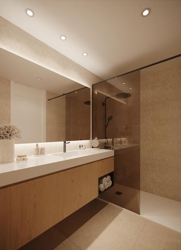 Pinatar Luxury Homes Ref. Nº  NSMB-474414